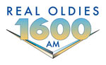 COOL 1600 AM