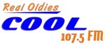 COOL 107.5 FM