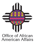 Office of African American Affairs